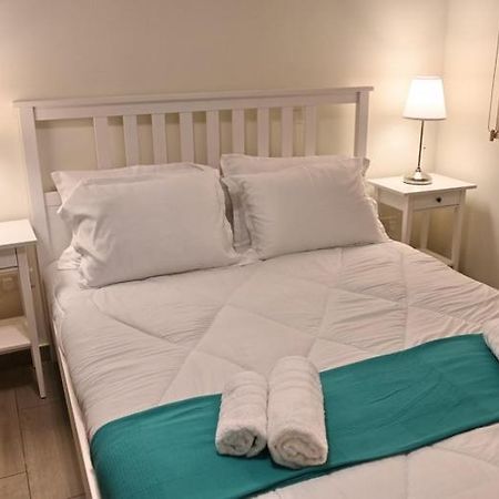 Edessis Beach House 利马索尔 外观 照片