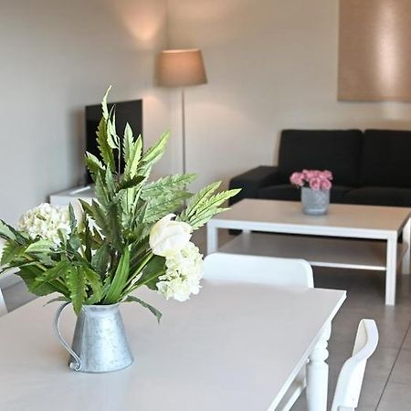 Edessis Beach House 利马索尔 外观 照片